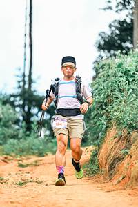 BIB: 
                            <button type="button" onclick="openModal(25253971)" class="btn btn-primary btn-sm float-right btn-popup" data-toggle="modal" data-target=".modal-high-quality">
                        <i class="fas fa-shopping-cart"></i> Add to Cart
                    </button>
                                            <button type="button" onclick="isThisMe(25253971, true)" class="btn btn-success btn-sm float-right btn-popup btn-isme hidden" data-toggle="tooltip" data-placement="bottom" title="นี่คือรูปของคุณใช่ไหม คลิกที่นี่เพื่อเอาเข้าอัลบั้ม">
                        <i class="fas fa-plus"></i> Add to album
                    </button>
                    <button type="button" onclick="isThisMe(25253971, false)" class="btn btn-warning btn-sm float-right btn-popup btn-isnotme hidden">
                        <i class="fas fa-ban"></i> Remove from album
                    </button>